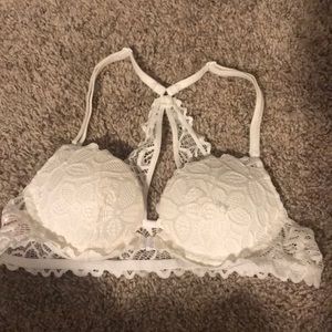PINK by Victoria’s Secret Bra/ Bralette